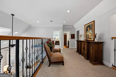 131 Lokchapee Drive, Macon, GA 31210 - Photo 22
