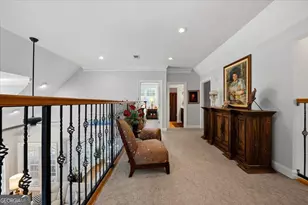 131 Lokchapee Dr, Macon, GA 31210 - Photo 22