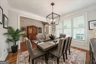 131 Lokchapee Dr, Macon, GA 31210 - Photo 8