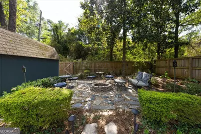 131 Lokchapee Drive, Macon, GA 31210 - Photo 56