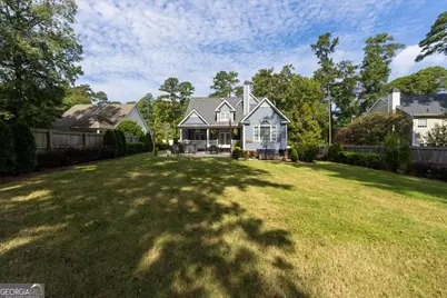 131 Lokchapee Drive, Macon, GA 31210 - Photo 58