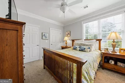 131 Lokchapee Drive, Macon, GA 31210 - Photo 28