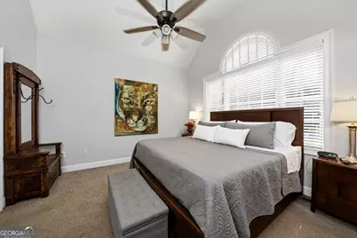 131 Lokchapee Drive, Macon, GA 31210 - Photo 20