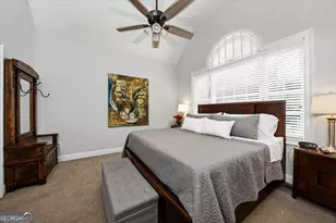 131 Lokchapee Dr, Macon, GA 31210 - Photo 20