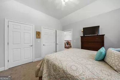 131 Lokchapee Drive, Macon, GA 31210 - Photo 24