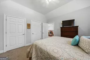 131 Lokchapee Dr, Macon, GA 31210 - Photo 24