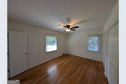 2481 Trailmark Drive, Decatur, GA 30033 - Photo 8