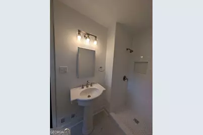 2481 Trailmark Drive, Decatur, GA 30033 - Photo 10