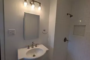 2481 Trailmark Dr, Decatur, GA 30033 - Photo 10
