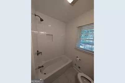 2481 Trailmark Drive, Decatur, GA 30033 - Photo 12