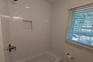 2481 Trailmark Dr, Decatur, GA 30033 - Photo 12