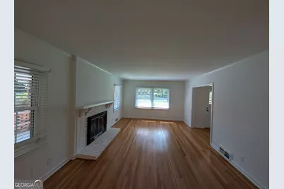 2481 Trailmark Drive, Decatur, GA 30033 - Photo 2