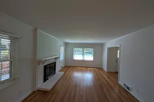 2481 Trailmark Dr, Decatur, GA 30033 - Photo 2
