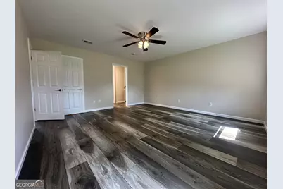 273 Sunbeam Road, Douglas, GA 31535 - Photo 6