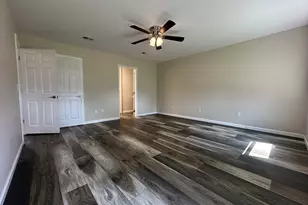 273 Sunbeam Rd, Douglas, GA 31535 - Photo 6