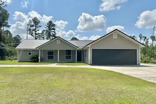 273 Sunbeam Rd, Douglas, GA 31535 - Photo 1