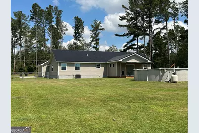 273 Sunbeam Road, Douglas, GA 31535 - Photo 20