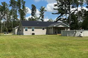 273 Sunbeam Rd, Douglas, GA 31535 - Photo 20