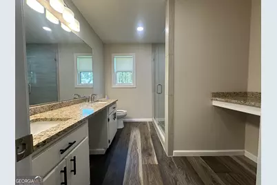 273 Sunbeam Road, Douglas, GA 31535 - Photo 8