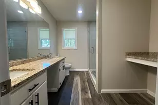 273 Sunbeam Rd, Douglas, GA 31535 - Photo 8