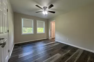 273 Sunbeam Rd, Douglas, GA 31535 - Photo 16