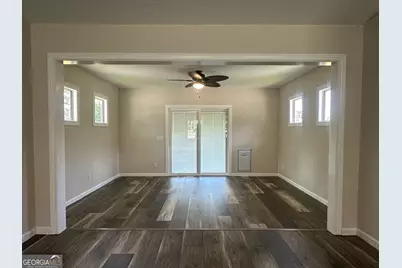 273 Sunbeam Road, Douglas, GA 31535 - Photo 12