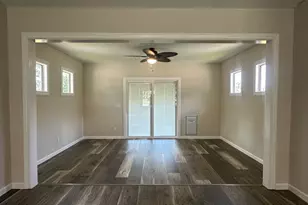 273 Sunbeam Rd, Douglas, GA 31535 - Photo 12