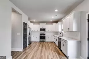 1708 Armstrong Mill Rd, Franklin, GA 30217 - Photo 16