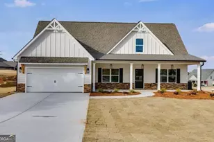 1708 Armstrong Mill Rd, Franklin, GA 30217 - Photo 12