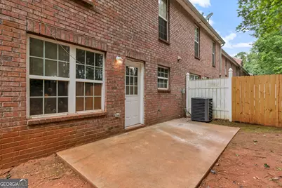 175 Fern Crest Drive, Lawrenceville, GA 30046 - Photo 28