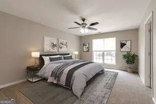 175 Fern Crest Dr, Lawrenceville, GA 30046 - Photo 16
