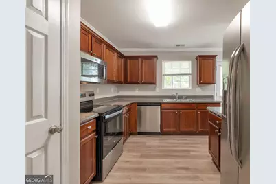 175 Fern Crest Drive, Lawrenceville, GA 30046 - Photo 14
