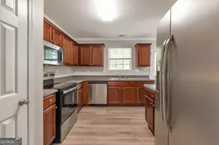 175 Fern Crest Dr, Lawrenceville, GA 30046 - Photo 14