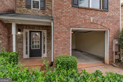 175 Fern Crest Drive, Lawrenceville, GA 30046 - Photo 2