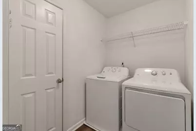 175 Fern Crest Drive, Lawrenceville, GA 30046 - Photo 26