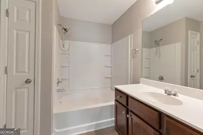 175 Fern Crest Drive, Lawrenceville, GA 30046 - Photo 20