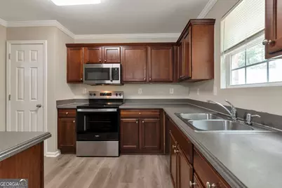 175 Fern Crest Drive, Lawrenceville, GA 30046 - Photo 12