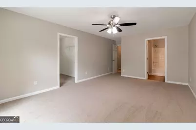 175 Fern Crest Drive, Lawrenceville, GA 30046 - Photo 18