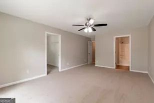 175 Fern Crest Dr, Lawrenceville, GA 30046 - Photo 18