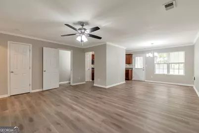 175 Fern Crest Drive, Lawrenceville, GA 30046 - Photo 8