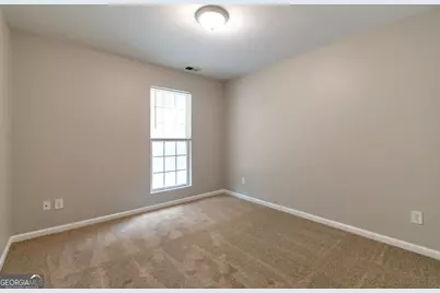175 Fern Crest Drive, Lawrenceville, GA 30046 - Photo 24