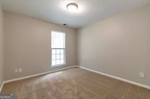 175 Fern Crest Dr, Lawrenceville, GA 30046 - Photo 24