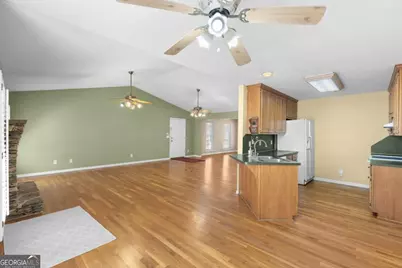 3191 Monroe Hwy, Watkinsville, GA 30677 - Photo 50