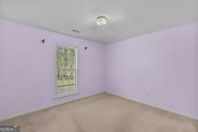 3191 Monroe Hwy, Watkinsville, GA 30677 - Photo 72