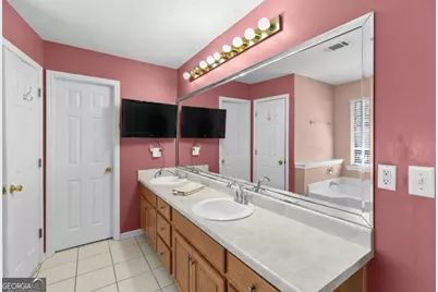 3191 Monroe Hwy, Watkinsville, GA 30677 - Photo 90