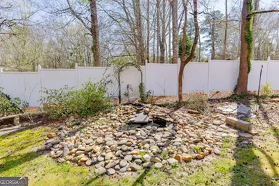 3191 Monroe Hwy, Watkinsville, GA 30677 - Photo 96