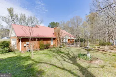 3191 Monroe Hwy, Watkinsville, GA 30677 - Photo 100