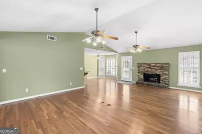 3191 Monroe Hwy, Watkinsville, GA 30677 - Photo 38