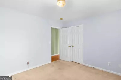 3191 Monroe Hwy, Watkinsville, GA 30677 - Photo 68