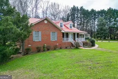 3191 Monroe Hwy, Watkinsville, GA 30677 - Photo 28